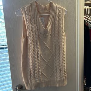 Womens top